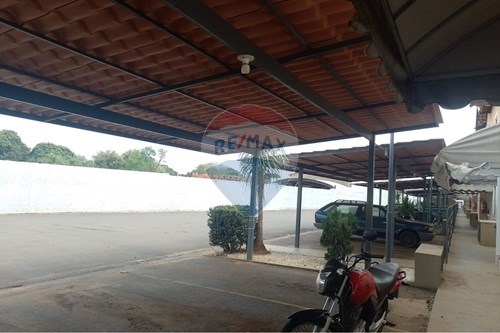 Alugar-Apartamento-Vila Santa Inez , Tupã , São Paulo , 17603340-630151076-90