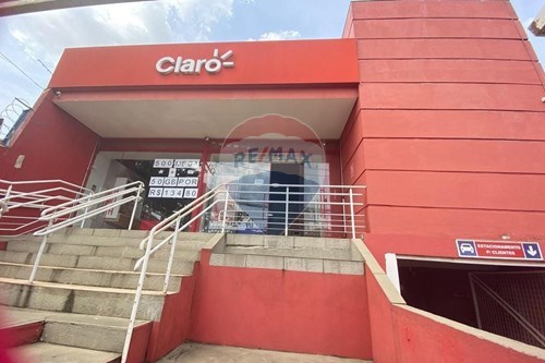 Alugar-Ponto Comercial/ Loja-Avenida Ipanema , 1.110  - Em frente a BRT  - Jardim Planalto , Sorocaba , São Paulo , 18070631-631581002-65