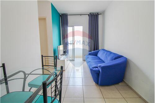 Venda-Apartamento-Rod. joão leme do santos , 104.000  - supermercado Confiança  - Parque Reserva Fazenda Imperial , Sorocaba , São Paulo , 18052-780-630591007-227