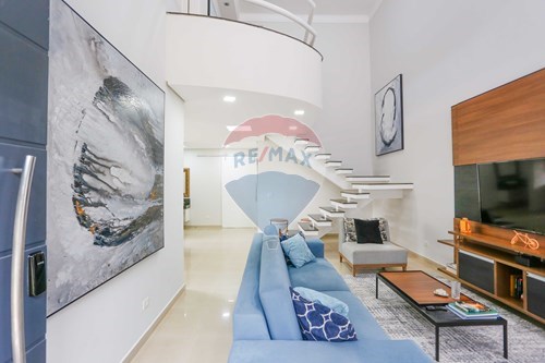 Venda-Casa de Condomínio-Ibiti Royal Park , Sorocaba , São Paulo , 18087013-630601173-10