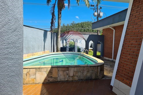 Alugar-Casa Comercial-Centro , Ribeirão Pires , São Paulo , 09401000-631371007-117