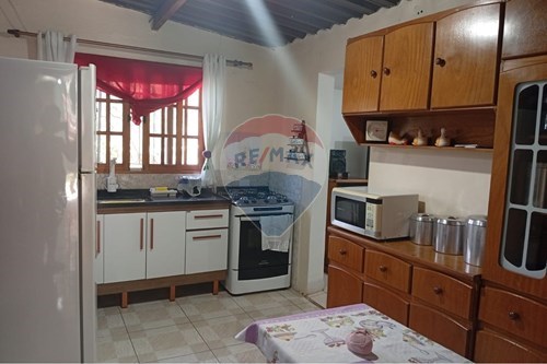 Alugar-Casa de Campo-Cidade Nova Bonsucesso , Guarulhos , São Paulo , 07175080-630251075-231