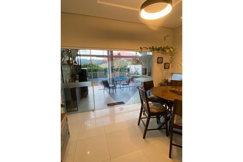 Alugar-Casa de Condomínio-Condomínio Aruã Eco Park , Mogi das Cruzes , São Paulo , 08771312-631531016-22