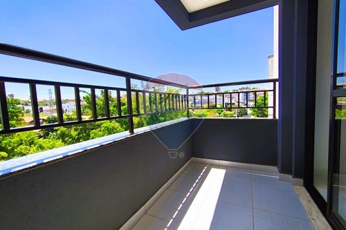 Alugar-Apartamento-Rua Primeiro de Maio , 15  - Central Parque Sorocaba , Sorocaba , São Paulo , 18051025-630601112-160