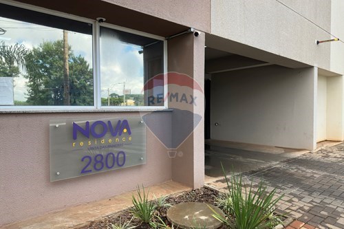 Venda-Apartamento-Parque Quinta das Paineiras , São José do Rio Preto , São Paulo , 15080325-630401028-51