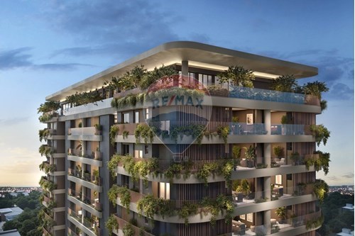 Venda-Apartamento-Jardim Paulista , São José do Rio Preto , São Paulo , 15093393-631481001-29