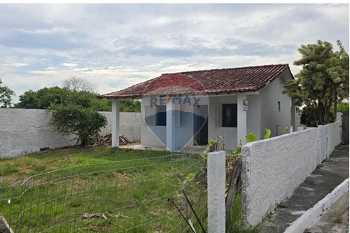 Venda-Casa-São José , Armação dos Búzios , Rio de Janeiro , 28950000-630391039-67
