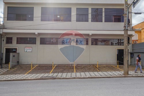 Alugar-Prédio-Centro , Sorocaba , São Paulo , 18035075-630601044-103