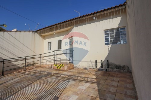 Venda-Casa-Wanel Ville , Sorocaba , São Paulo , 18055035-630591190-13