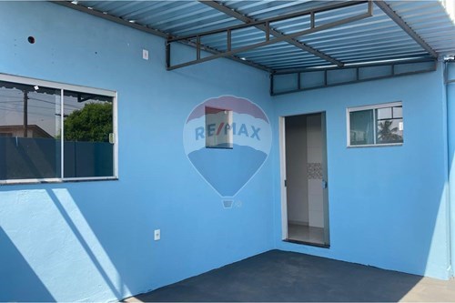 Alugar-Kitnet-Rua Bartolomeu Gusmão , 6  - Jardim Santa Cecília , Andradina , São Paulo , 16902065-631201029-106