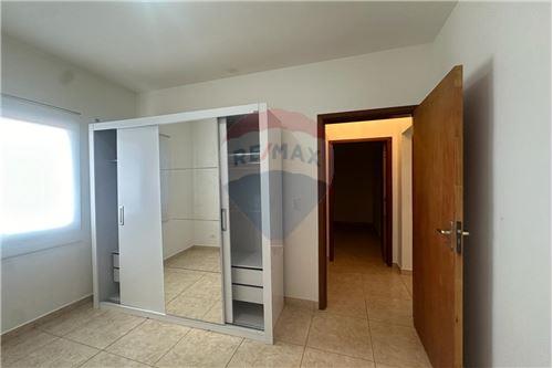 Apartamento - Alugar - Cabreúva , São Paulo - 12 - 630531001-1071