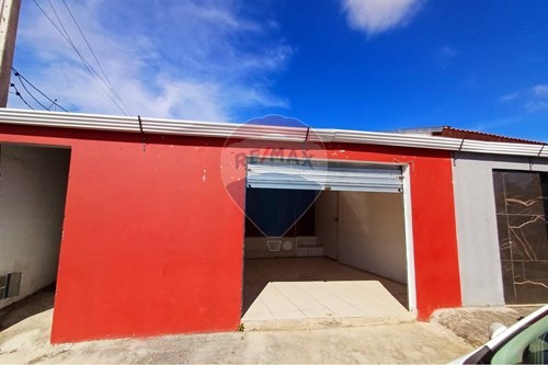 Alugar-Bar-Rua Honório de almeida barros , 935  - Terras de São João , Salto de Pirapora , São Paulo , 181625000-631181039-56