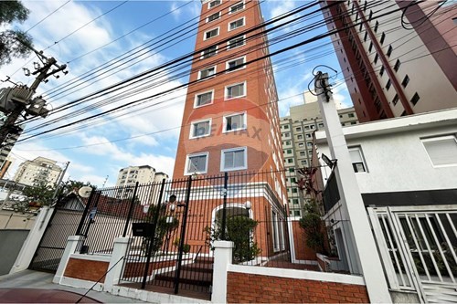 Venda-Apartamento-Vila Mariana , São Paulo , São Paulo , 04126020-630251036-59