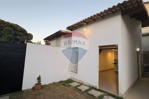 Venda-Casa-Rua São Mateus , 3  - Rasa , Armação dos Búzios , Rio de Janeiro , 28957130-630391033-14