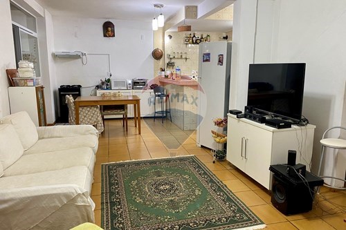 Venda-Casa Comercial-Jardim Vergueiro , Sorocaba , São Paulo , 18030115-630591158-4