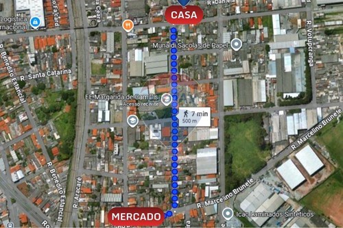 Slider Image Thumbnail