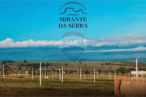 Venda-Terreno-Vila Eny , Botucatu , São Paulo , 18601170-630481093-61