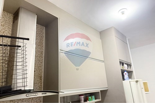 Venda-Apartamento-Jardim Betânia , Sorocaba , São Paulo , 18071589-630601093-137