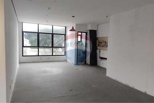 Alugar-Cj. Comercial/ Sala-Centro , São José dos Campos , São Paulo , 12245030-631471037-16