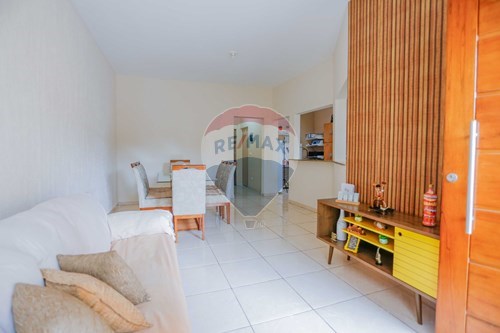 Venda-Casa-Rua Jussara Adorno Gonçalves Gil , 617  - Jardim Santa Catarina , Sorocaba , São Paulo , 18079474-630601011-96