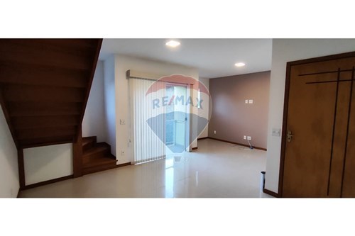 Venda-Casa-Pimenteiras , Teresópolis , Rio de Janeiro , 25.965-550-630191088-1