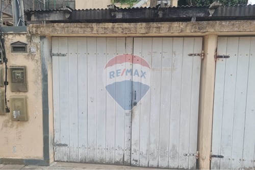 Alugar-Kitnet-Rua Roma , 31  - Jardim Excelsior , Cabo Frio , Rio de Janeiro , 28915130-720301195-25