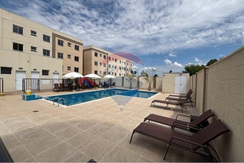 Alugar-Apartamento-Parque Imperial , Botucatu , São Paulo , 18606265-630481079-216