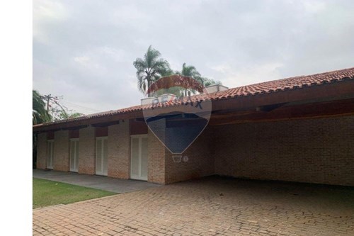Alugar-Casa Comercial-Parque Campolim , Sorocaba , São Paulo , 18046805-630601157-3