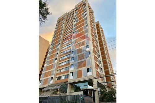 Venda-Apartamento-Centro , Sorocaba , São Paulo , 18035002-630601139-46