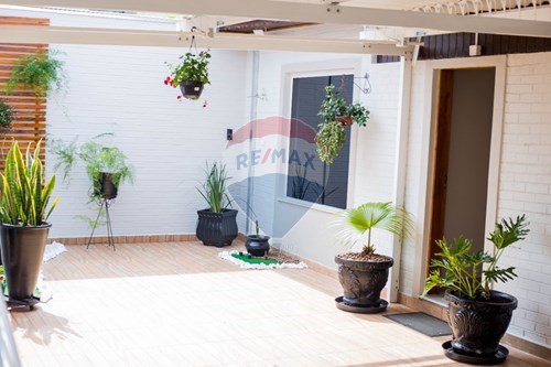 Alugar-Cj. Comercial/ Sala-Rua Antônio Máximo , 345B  - Mogi Guararema  - Vila Suissa , Mogi das Cruzes , São Paulo , 08810090-631251018-32