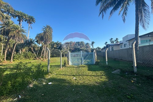 Venda-Terreno-Rua Henrique Terra , 0  - Palmeiras , Cabo Frio , Rio de Janeiro , 28912015-720301207-22