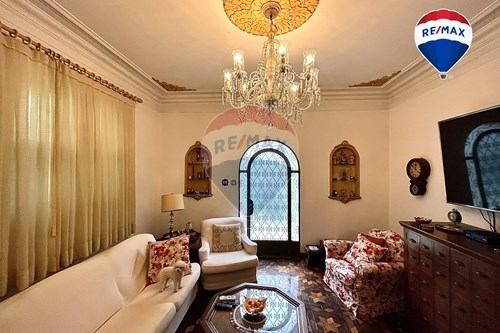 Venda-Casa-Rua da Matriz , 25  - Botafogo , Rio de Janeiro , Rio de Janeiro , 22260-100-630451005-134