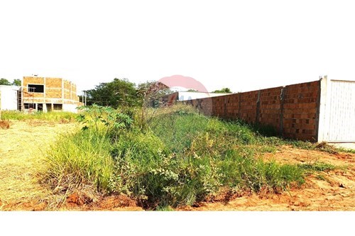 Venda-Terreno-Rua Tietê - QD 48  -  P/LOTE 05 , QD 48  -  P/LOTE 05  - Parque Morumbi , Andradina , São Paulo , 16900-165-631201014-45