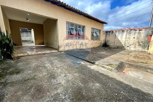 Venda-Casa-Rua Avelino Pinto de Souza , 155  - Jardim Rodeio  - Jardim Rodeio , Mogi das Cruzes , São Paulo , 08775240-630281020-282