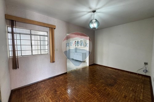 Venda-Casa-Rua Teodoro Kaisel , 630  - Zoologico  - Vila Hortência , Sorocaba , São Paulo , 18020268-630591039-69