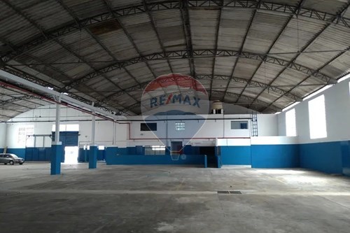 Alugar-Galpão-Casa Grande , Diadema , São Paulo , 09961-730-630821006-2