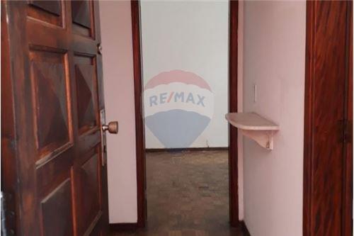 Casa Comercial - Alugar - Sorocaba , São Paulo - 8 - 630601215-38