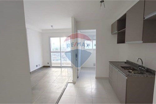 Alugar-Apartamento-Santa Teresinha , Santo André , São Paulo , 09210450-630751019-336