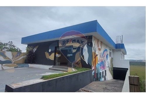 Alugar-Prédio-Jardim Esplanada , São José dos Campos , São Paulo , 12242270-631471032-1