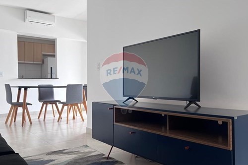 Alugar-Apartamento-Parque Campolim , Sorocaba , São Paulo , 18048115-631641012-13