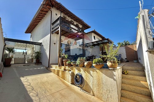 Venda-Casa-Rasa , Armação dos Búzios , Rio de Janeiro , 28950000-630391086-15