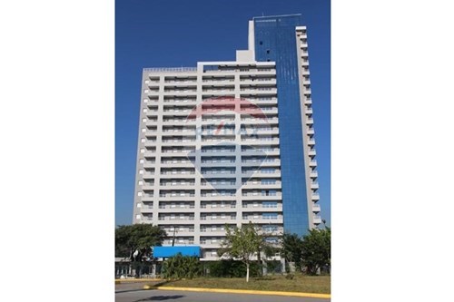 Alugar-Cj. Comercial/ Sala-Jardim do Mar , São Bernardo do Campo , São Paulo , 09726253-630821068-32