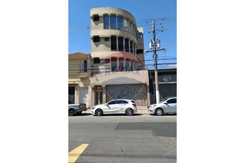 Alugar-Prédio-Alto da Moóca , São Paulo , São Paulo , 03176001-630821006-1