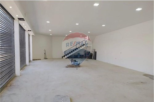 Alugar-Prédio-Jardim Vila Galvão , Guarulhos , São Paulo , 07063011-630251110-17