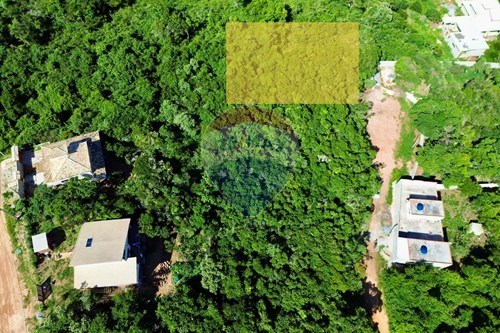 Venda-Terreno-R Nobiel Pinto de Asunção , 53  - São José , Armação dos Búzios , Rio de Janeiro , 28955-140-630391022-54