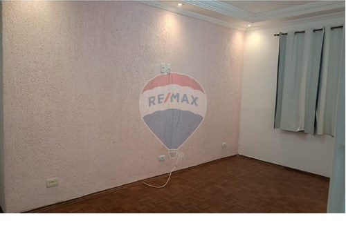 Alugar-Apartamento-Jardim Leocádia , Sorocaba , São Paulo , 18085-430-630601122-27