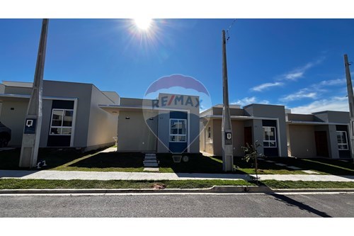 Alugar-Casa-Av. Três de Março , 2025  - Aparecidinha , Sorocaba , São Paulo , 18087180-630591114-30