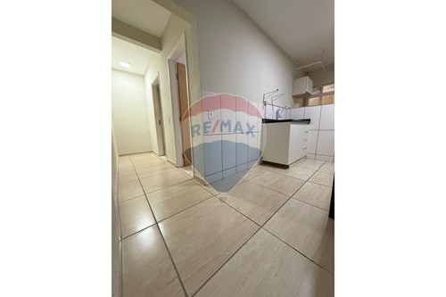 Alugar-Casa-Jardim Palmira , Guarulhos , São Paulo , 07076030-630251075-179