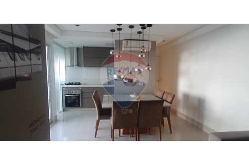 Alugar-Apartamento-Itu Novo Centro , Itu , São Paulo , 13303542-631281008-181