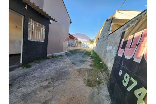 Alugar-Terreno-Centro , Jacareí , São Paulo , 12308051-631471007-147